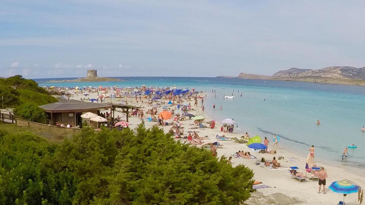 Case vacanza: la Sardegna tra le regioni con i soggiorni più cari