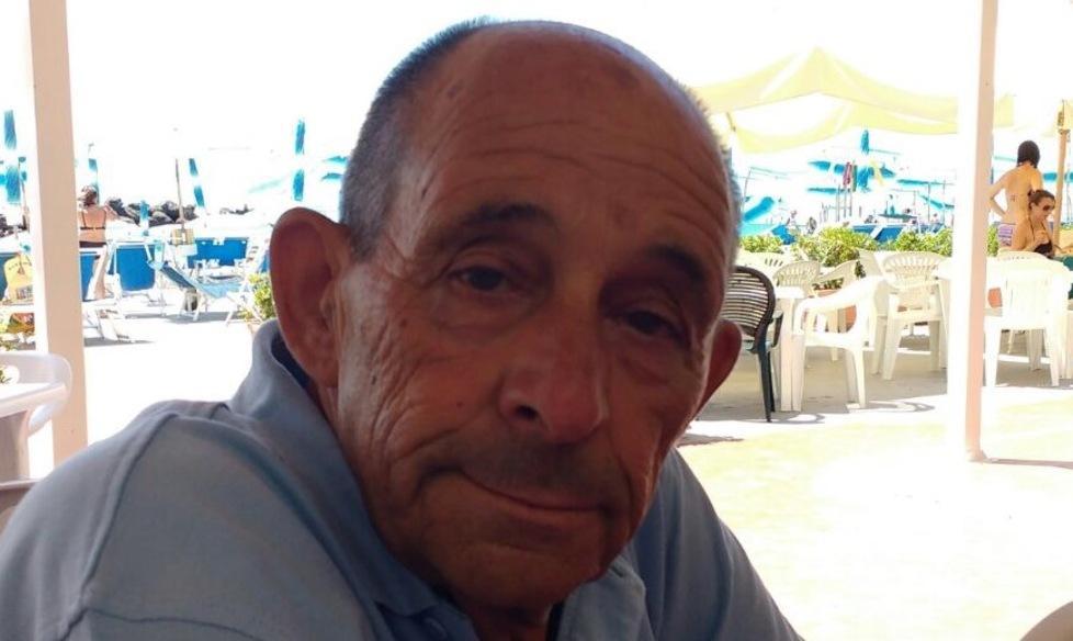 Addio a Bruno Bruni, factotum dei Rex