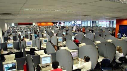 Telemarketing, tutte le bugie di chi chiama