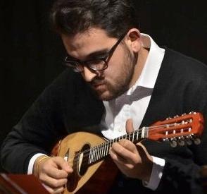 Zocca, la chitarra e il mandolino: cinque giorni di stage e recital 