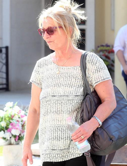 Caso Bergamini, tante incongruenze, sempre più difficile credere al suicidio 