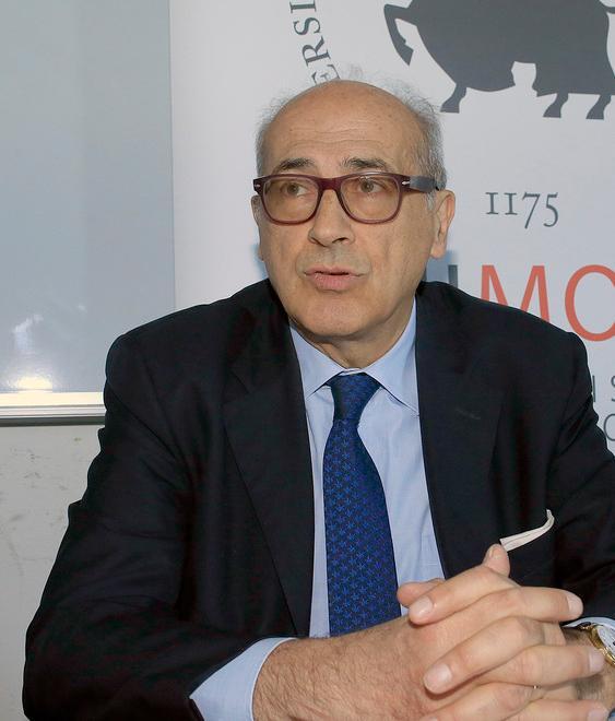 Mi piace Unimore: incontri con gli studenti