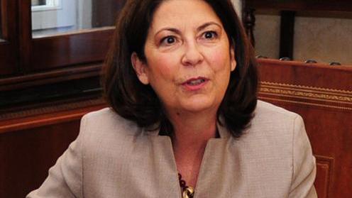 «Accoglienza profughi, nessuno è esente»