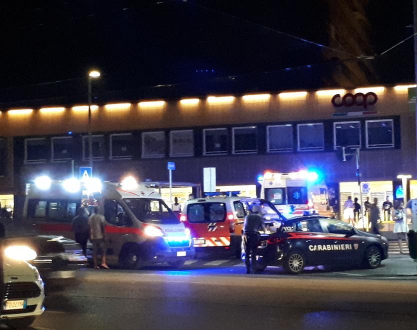 «Questo non è il Bronx paghiamo scelte sbagliate» 