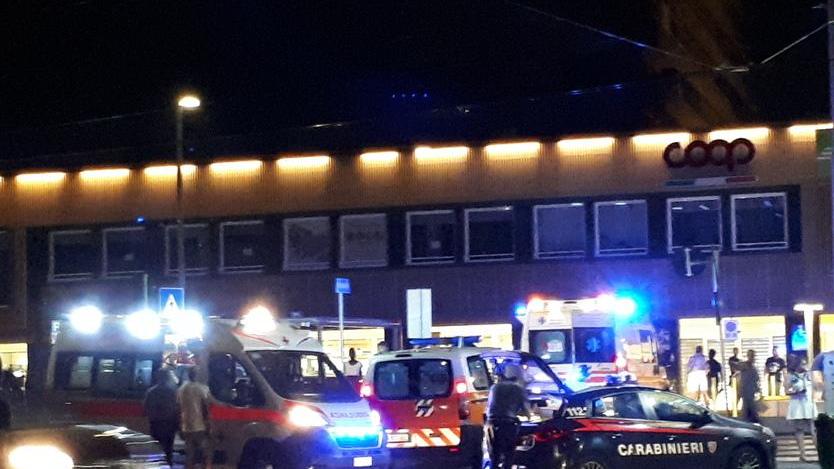 «Questo non è il Bronx paghiamo scelte sbagliate»