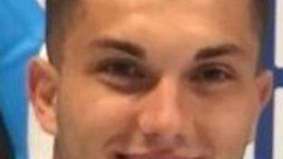 Strefezza e Costantini alla Juve Stabia Ingranata dalla New Team alla Lazio