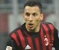 Cassano al Verona, ritrova Pazzini Vangioni è più vicino al River Plate