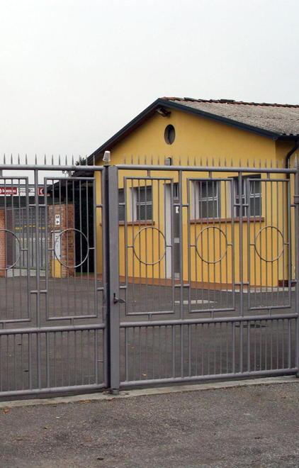 Il Lentigione a Noceto? Ora si può 