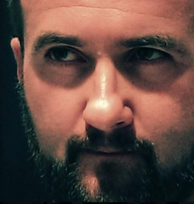 I colleghi: «Straordinarie doti umane» È stato tra i fondatori di Cinecomio