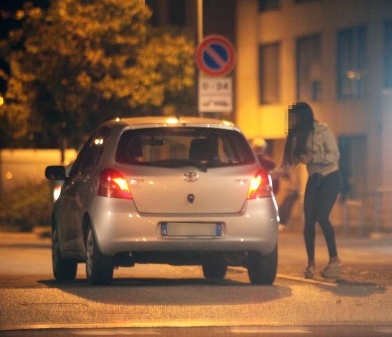 «Guerra fra bande, tutto è iniziato nel 2015» 