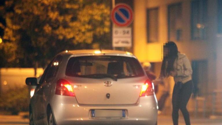 «Guerra fra bande, tutto è iniziato nel 2015»