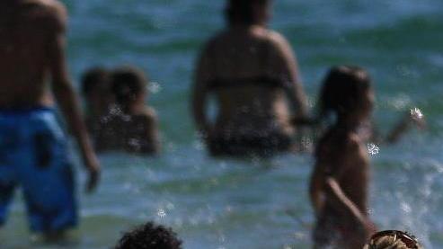 Ed è in dirittura d’arrivo anche il Pul