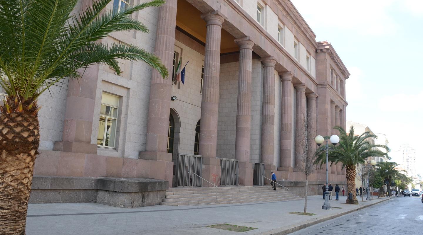 Sprangate alla fidanzata incinta, il pm chiede 8 anni di carcere 