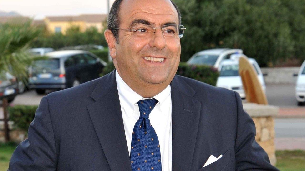 Continuità territoriale oggi si aprono le buste