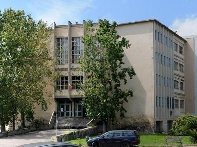 Gal Mbs, 5 rinvii a giudizio Prosciolto Mario Tendas