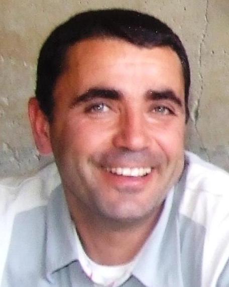 Pariglie spettacolari in memoria di Tiziano Maccioni 