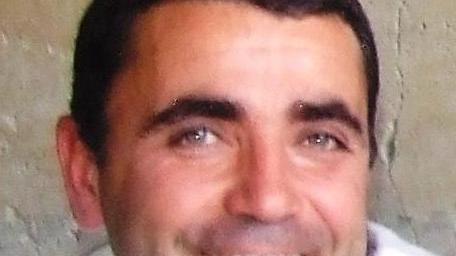 Pariglie spettacolari in memoria di Tiziano Maccioni