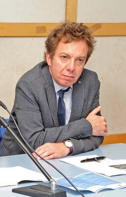 Formazione, la parola passa alle imprese 