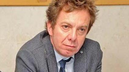 Formazione, la parola passa alle imprese