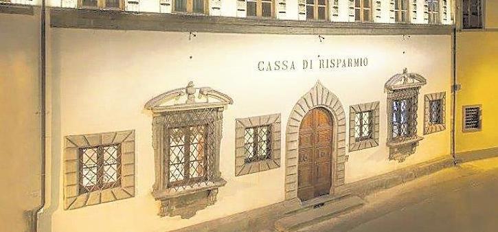 Carismi, trattative alle ultime battute 