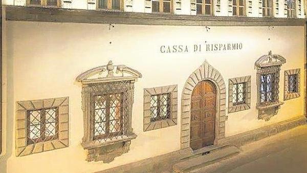 Carismi, trattative alle ultime battute