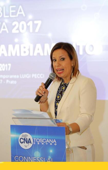 “Industria 4.0” e le opportunità per le aziende 