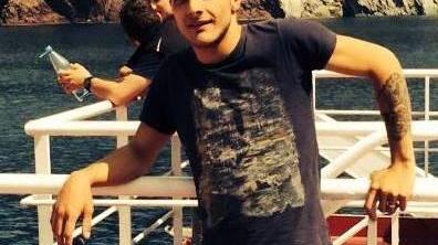 Giovane trovato senza vita dai familiari