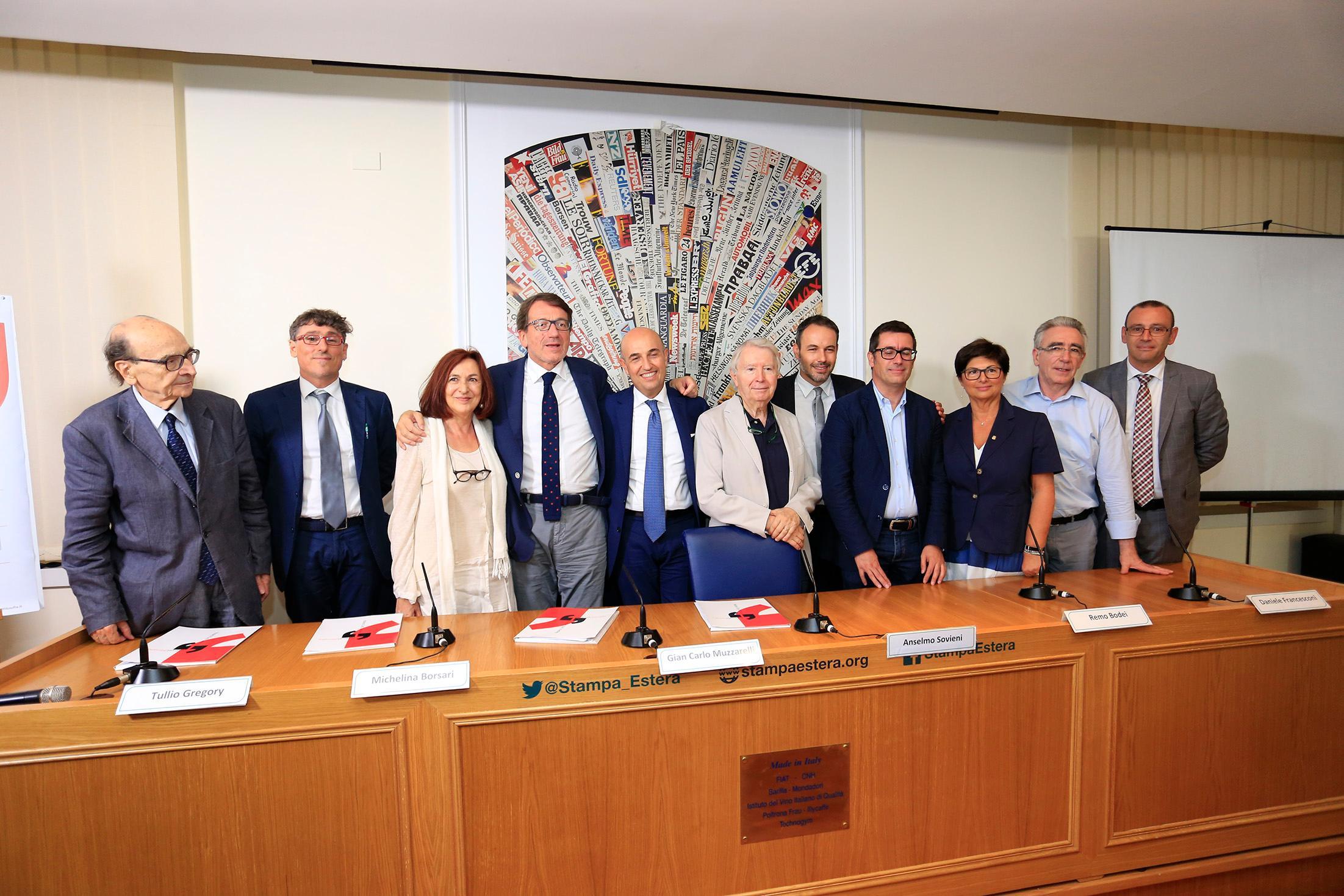 Festival Filosofia sulle arti: 200 appuntamenti a Modena, Carpi e Sassuolo 