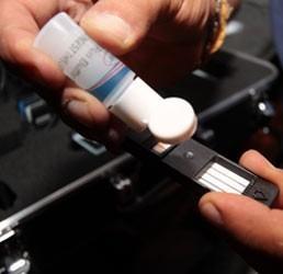 Spilamberto, “Guidavi drogato” ma era un farmaco: 35enne assolto 