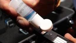 Spilamberto, “Guidavi drogato” ma era un farmaco: 35enne assolto