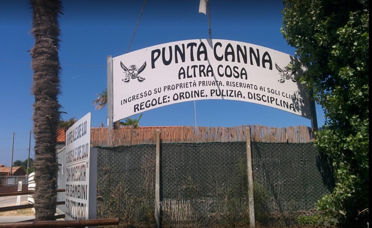 «No al neofascismo»: Il M5S reggiano vota la proposta del Pd