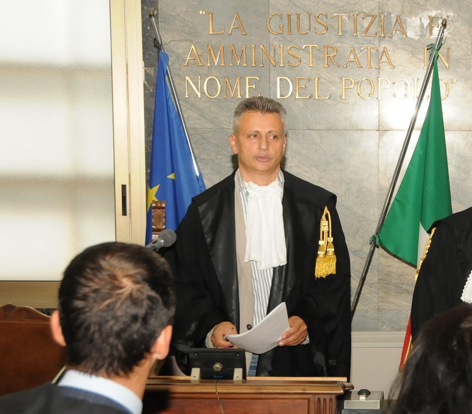 Massimo Zaniboni