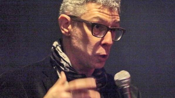 “Sfumature di noir” all’oratorio di Castelvetro