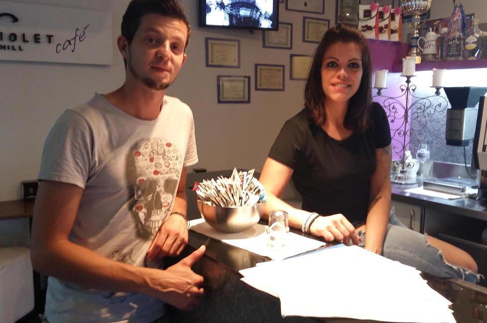 Movida, parte l’esposto dei locali di Lido di Camaiore contro i residenti 