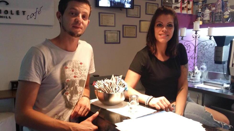 Movida, parte l’esposto dei locali di Lido di Camaiore contro i residenti