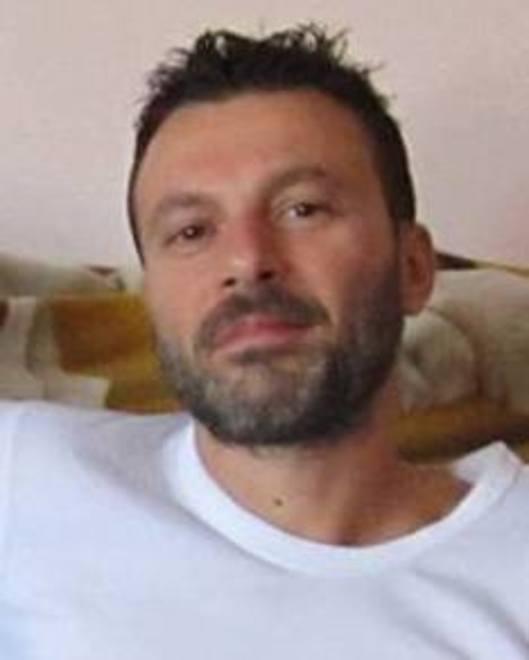 Trovato morto a Genova, aperta inchiesta