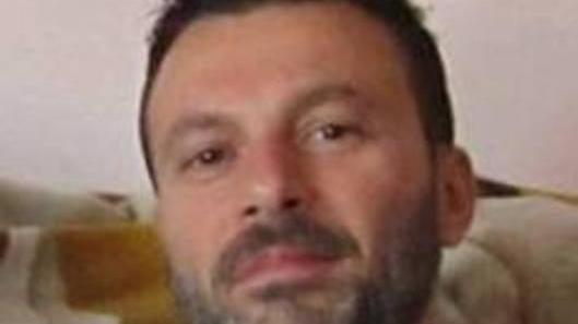 Trovato morto a Genova, aperta inchiesta