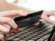 Legge annuncio e compra ma la merce non arriva