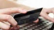 Legge annuncio e compra ma la merce non arriva