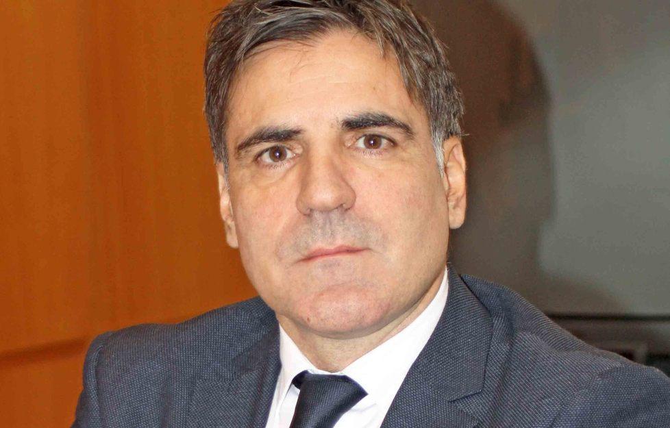 «Sviluppo economico Progetti da condividere» 
