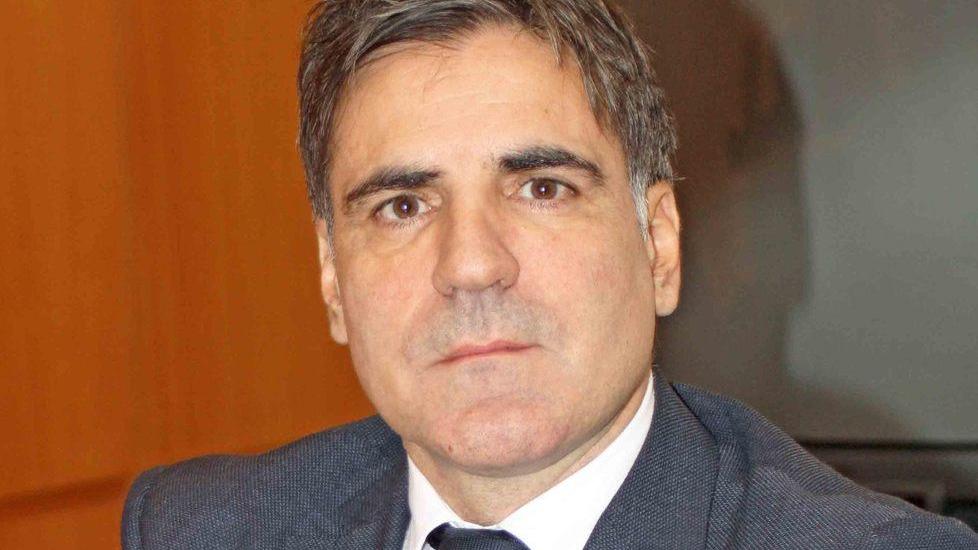 «Sviluppo economico Progetti da condividere»