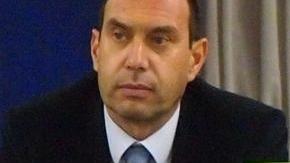 Ora per i dilettanti spunta anche il nodo degli arbitri