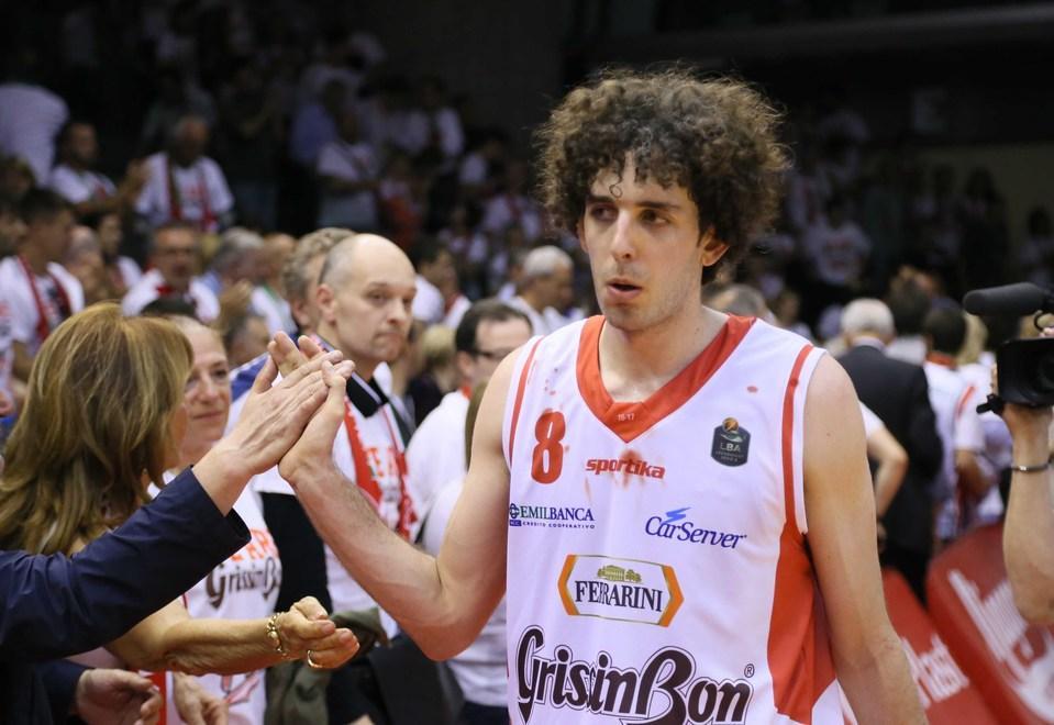 «Avanti anche senza Della Valle» 