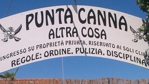 «No al neofascismo» Il M5S reggiano vota la proposta del Pd