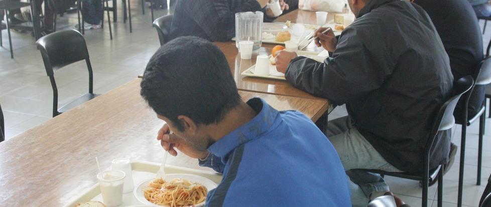 «La Dimora deve spiegare come usa i soldi pubblici» 