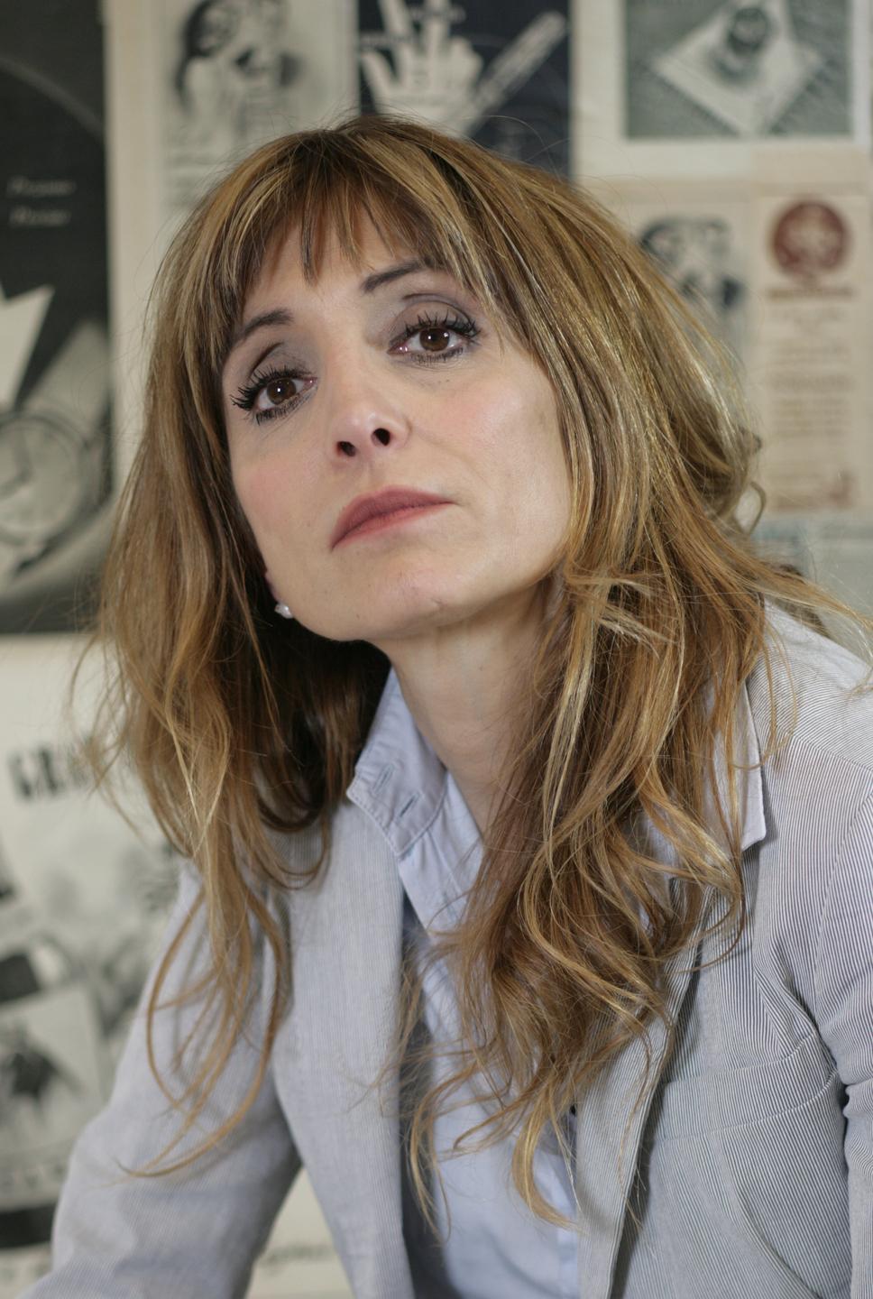 Tempio, l’ex presidente fa marcia indietro 