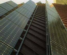 Edifici pubblici, è una rivoluzione la scommessa delle energie rinnovabili