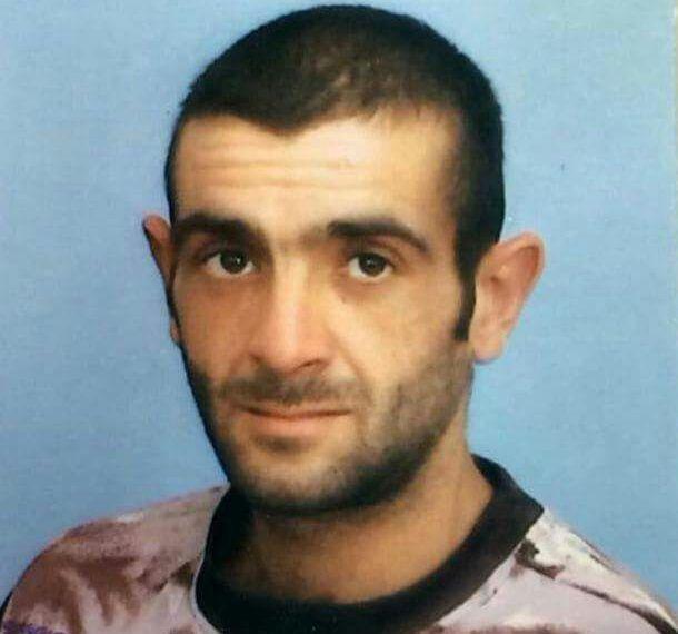 Dispersi, trovato il corpo di Sirigu 