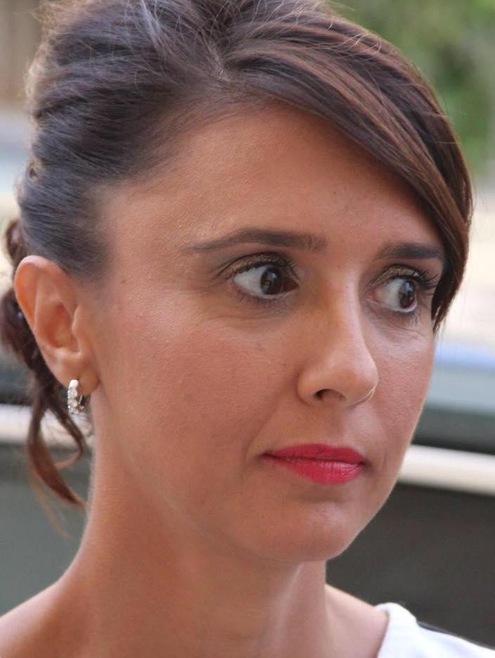 «Da subito contrari all’esplosivo» 