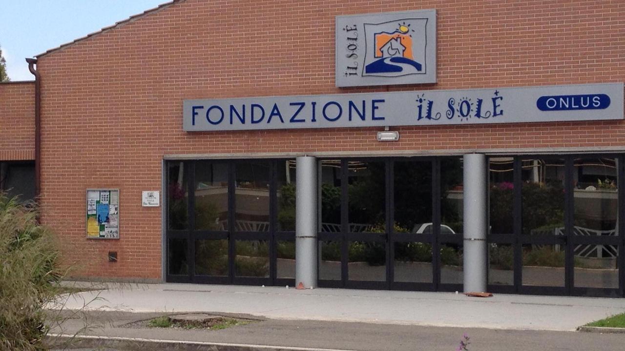 La Fondazione Il Sole